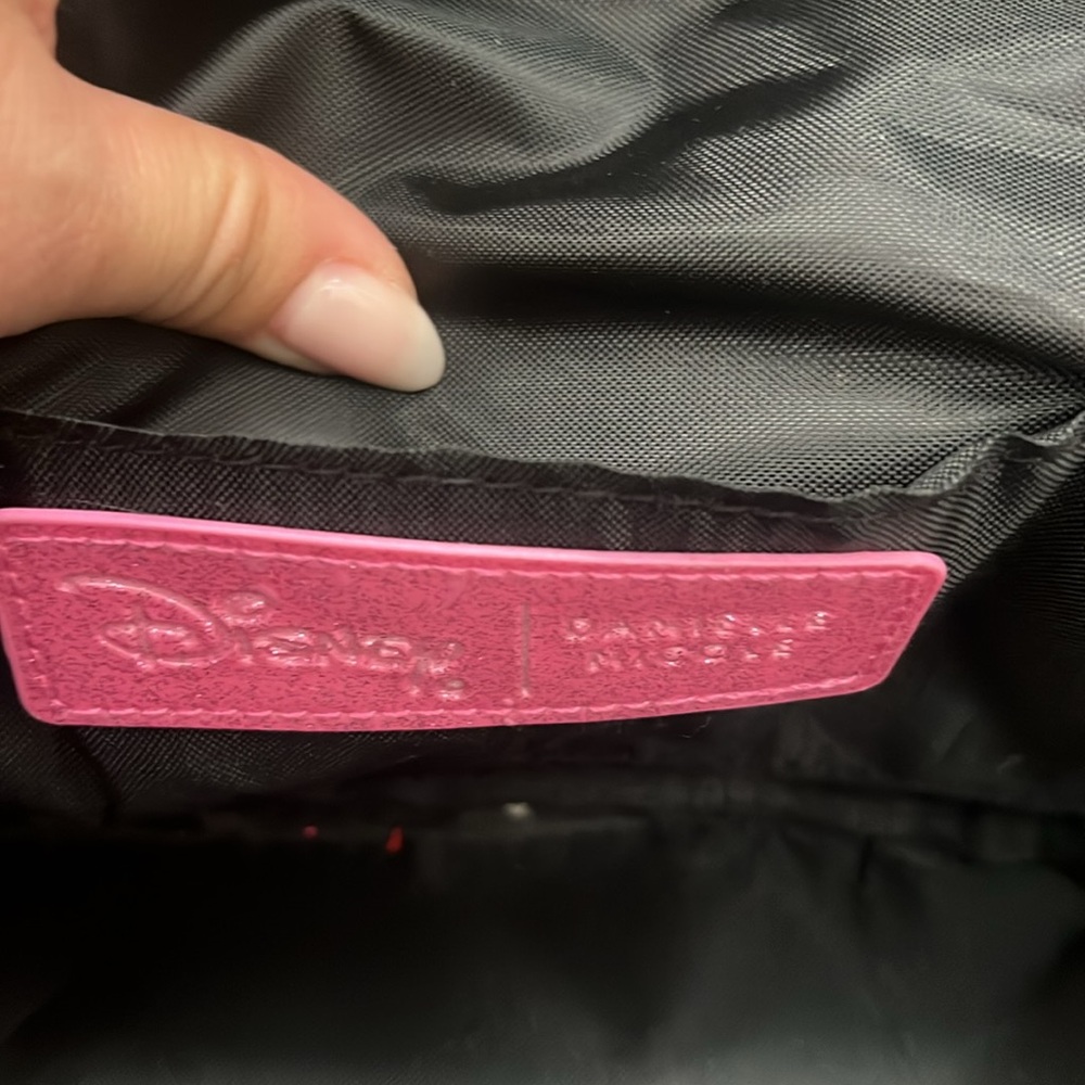 Danielle Nicole - Cinderella Bag - image 5